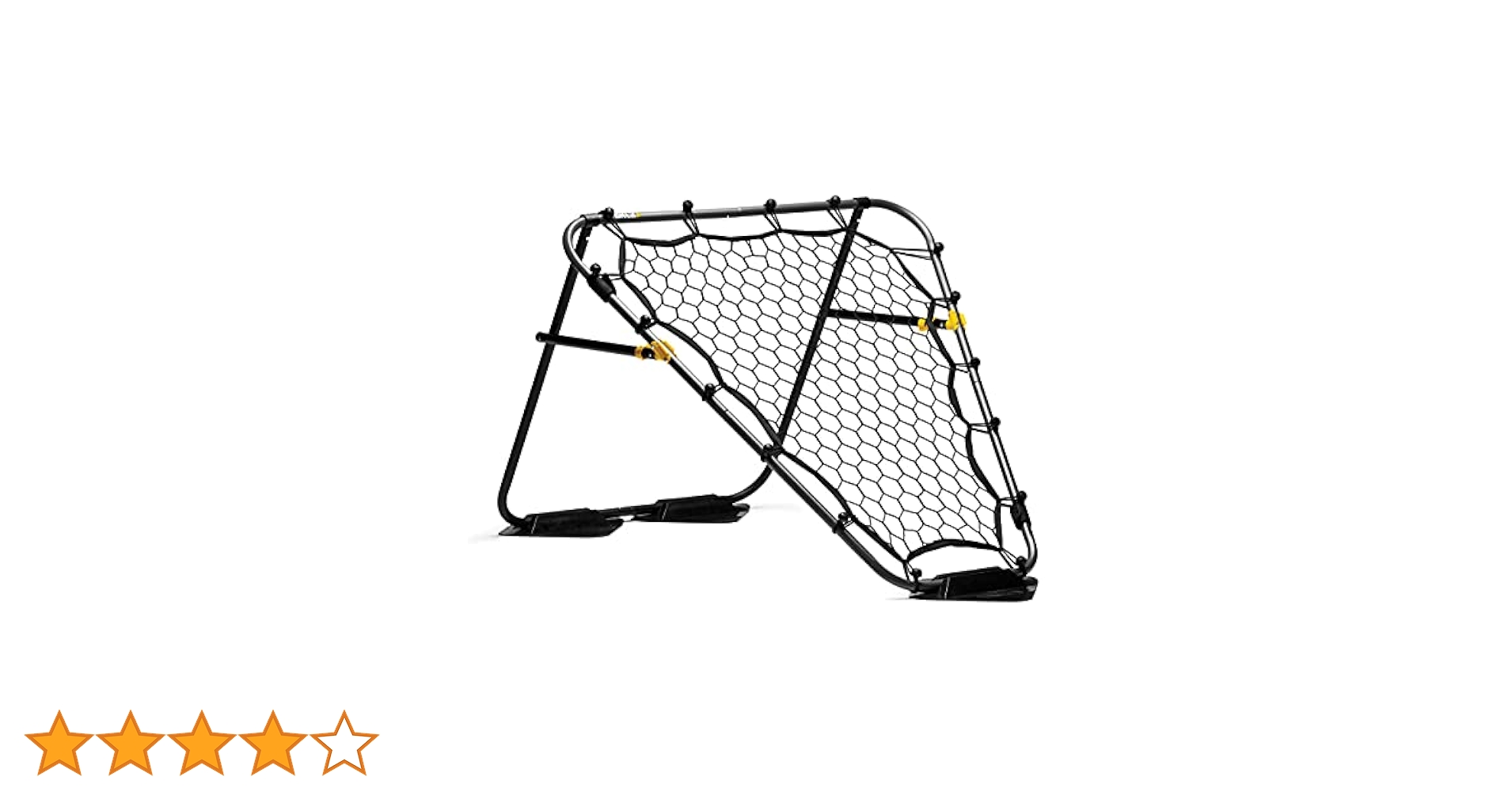 SKLZ デュアルサイドリバウンドネット SKLZ デュアルサイドリバウンドネット